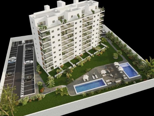 Ático en venta en Benidorm, Cales i Talaies