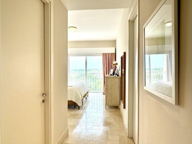 Atico de alto standing en venta Buenaventura, Provincia de Colón