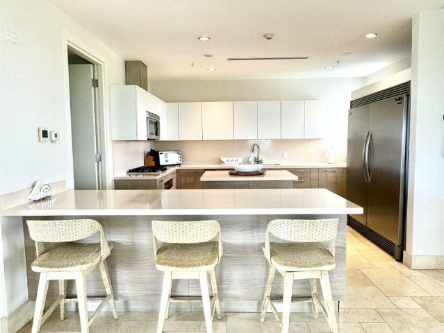 Atico de alto standing en venta Buenaventura, Provincia de Colón