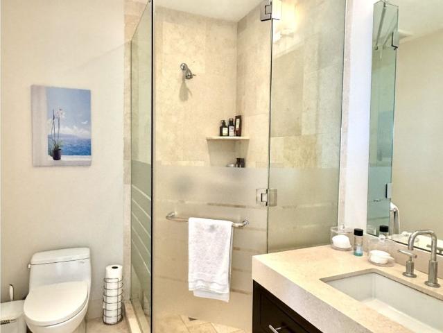 Atico de alto standing en venta Buenaventura, Provincia de Colón