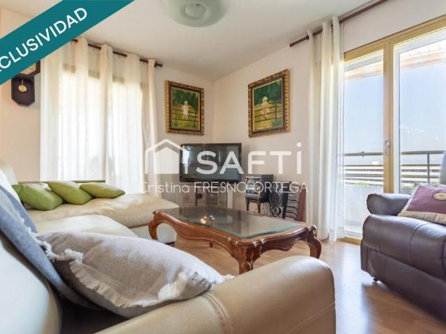 Ático en venta en Cambrils, Tarragona