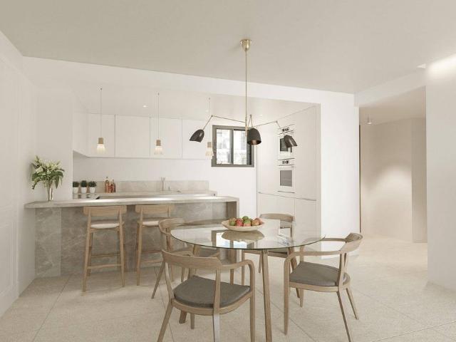 Piso en venta en Dalt sa Ràpita, Migjorn