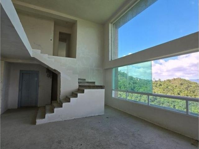 Apartamento en venta en Boca De Uchire, Distrito Capital