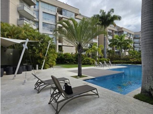 Apartamento en venta en Boca De Uchire, Distrito Capital