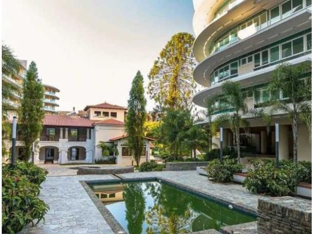 Apartamento en venta en Boca De Uchire, Distrito Capital