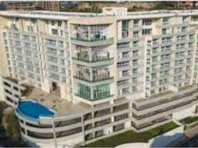 Apartamento en venta en Boca De Uchire, Distrito Capital