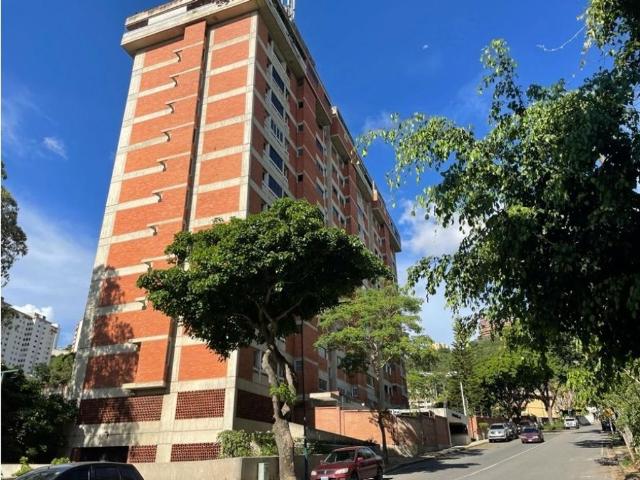 Apartamento en venta en Boca De Uchire, Distrito Capital