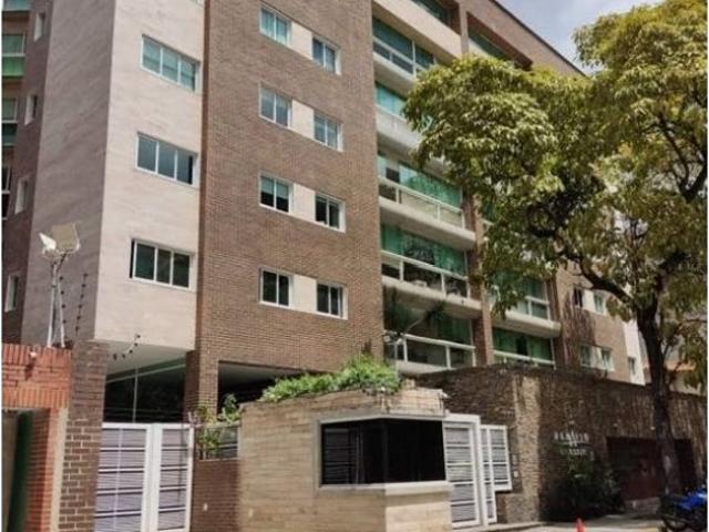 Apartamento en venta en Boca De Uchire, Distrito Capital
