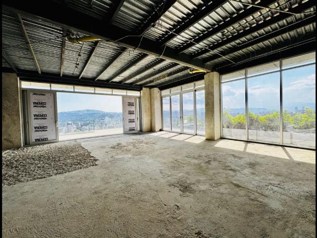 Apartamento en venta en Boca De Uchire, Distrito Capital