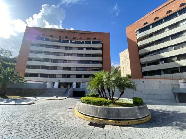 Apartamento en venta en Boca De Uchire, Distrito Capital