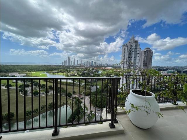 Apartamento venta en Panamá, Distrito de Panamá