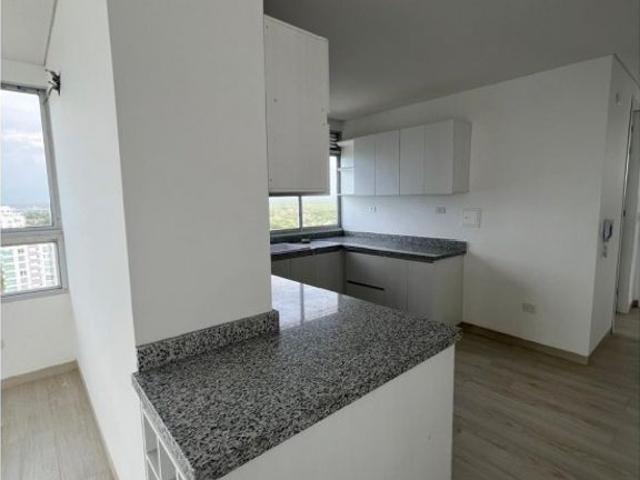 Atico de alto standing en venta Coveñas, Colombia