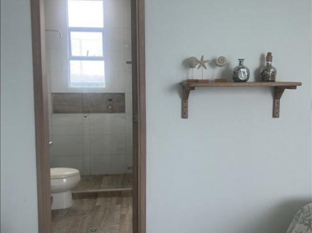 Atico de alto standing en venta Coveñas, Departamento de Sucre