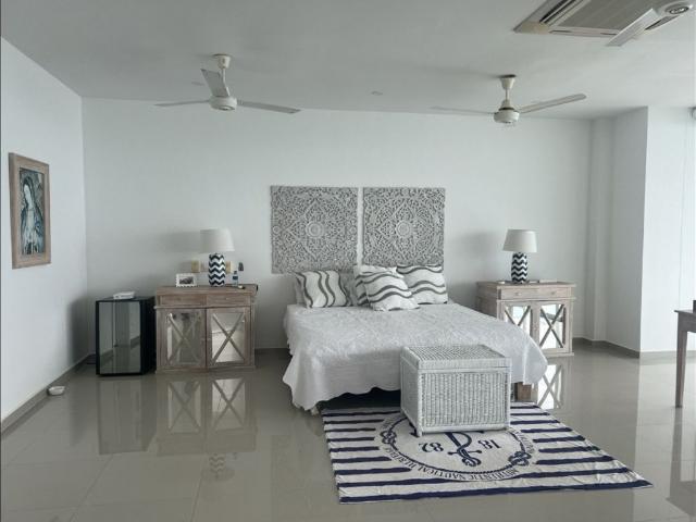 Atico de alto standing en venta Coveñas, Departamento de Sucre