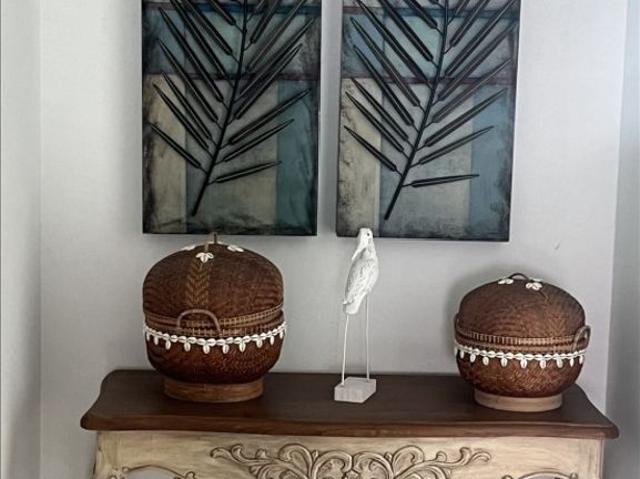 Atico de alto standing en venta Coveñas, Departamento de Sucre