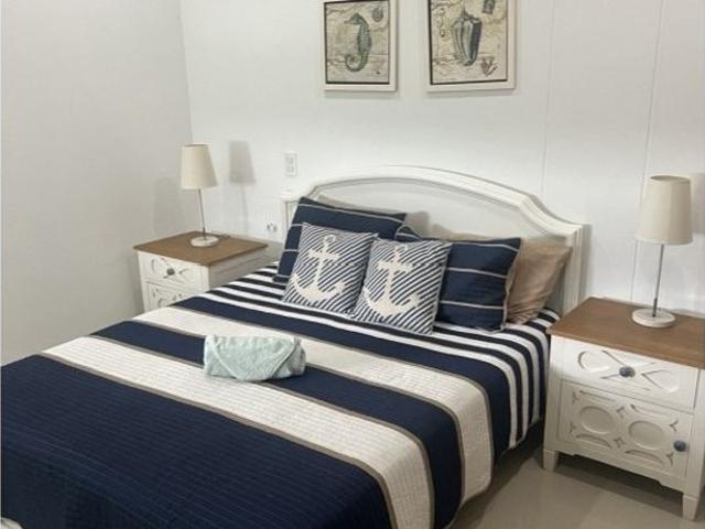 Atico de alto standing en venta Coveñas, Departamento de Sucre