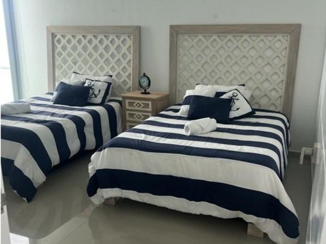 Atico de alto standing en venta Coveñas, Departamento de Sucre