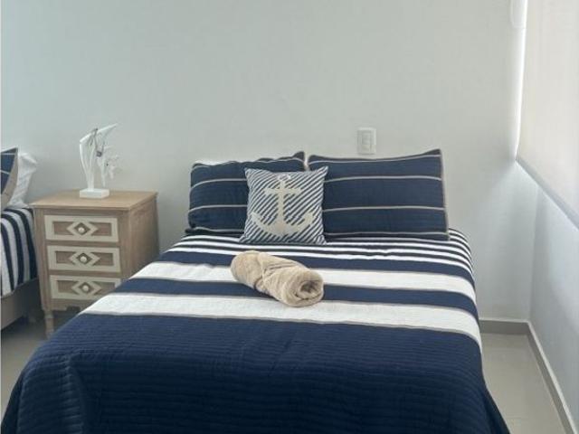 Atico de alto standing en venta Coveñas, Departamento de Sucre
