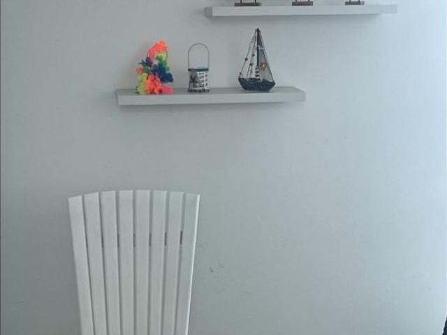 Atico de alto standing en venta Coveñas, Departamento de Sucre
