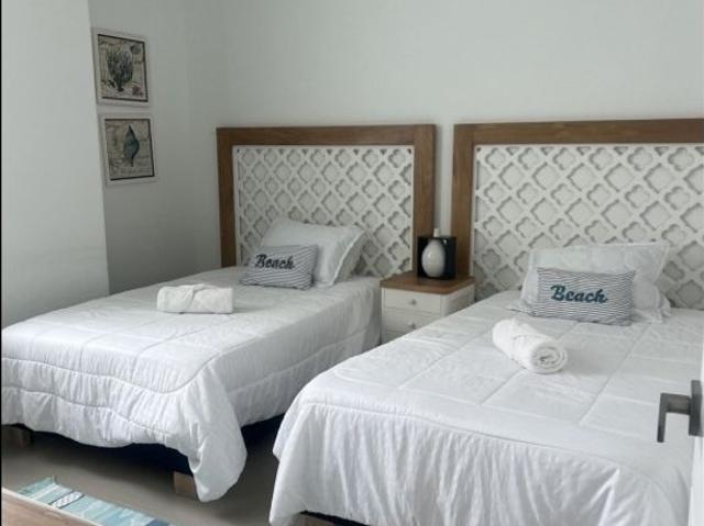 Atico de alto standing en venta Coveñas, Departamento de Sucre