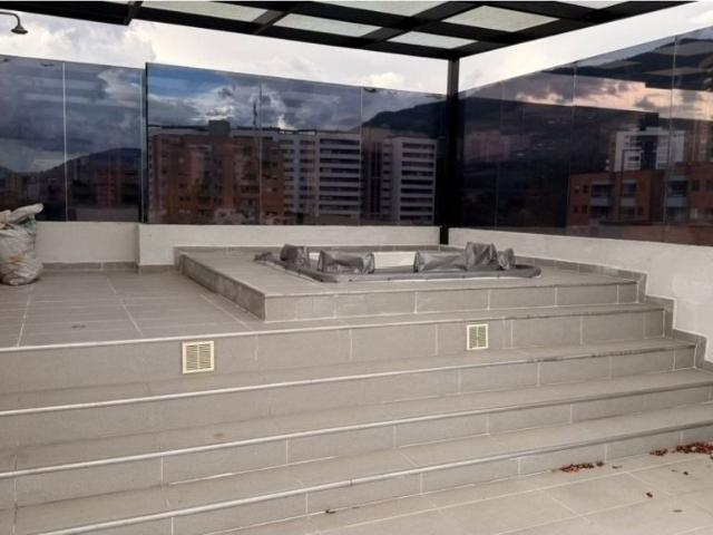 Apartamento en venta en Antioquia, Valle de Aburrá