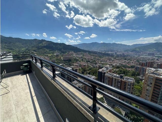 Apartamento en venta en Antioquia, Valle de Aburrá