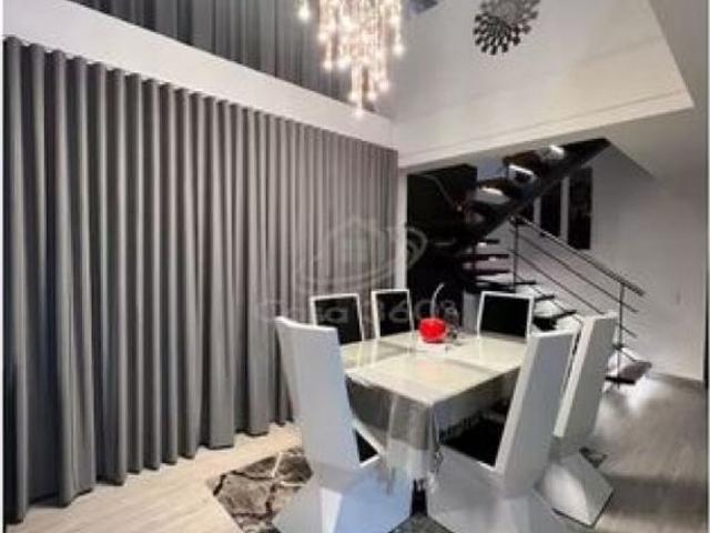 Apartamento en venta en Antioquia, Valle de Aburrá