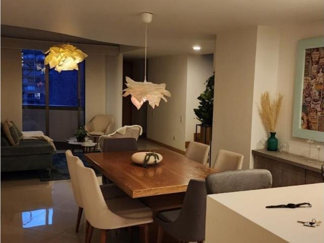Apartamento en venta en Antioquia, Valle de Aburrá