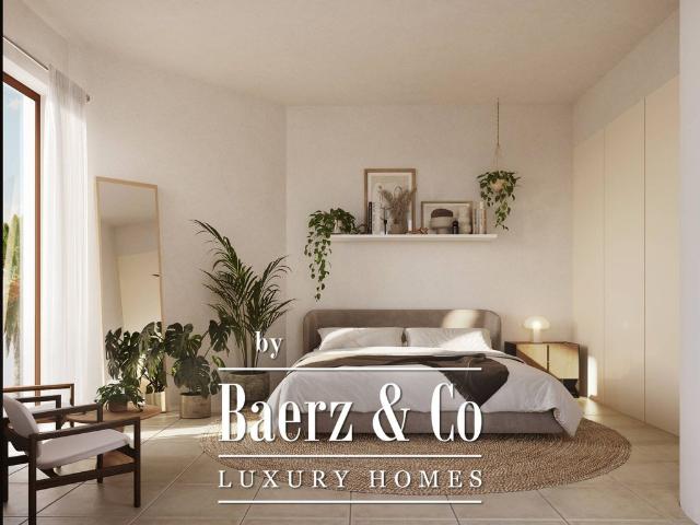 Ático en venta en Los Cristianos, Arona