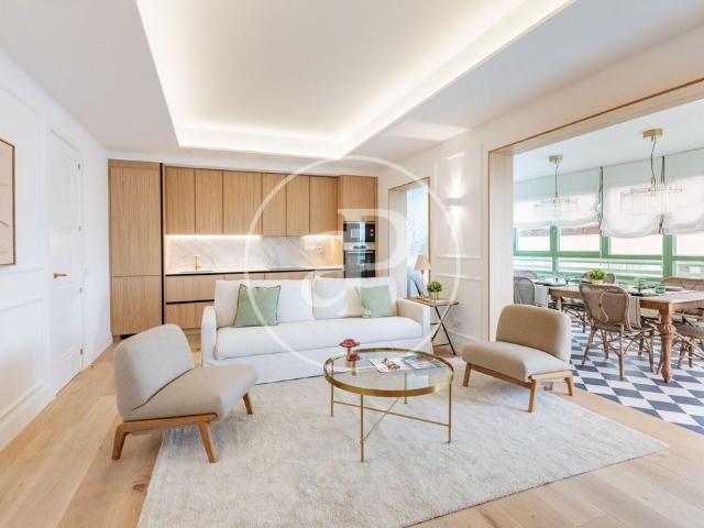 Ático en venta en Salamanca, Medina-sidonia