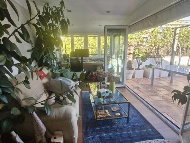 Ático en venta en Medina-sidonia, Madrid