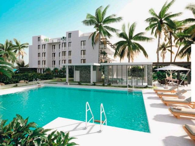 Ático en venta en Málaga-Costa del Sol, Andalucía