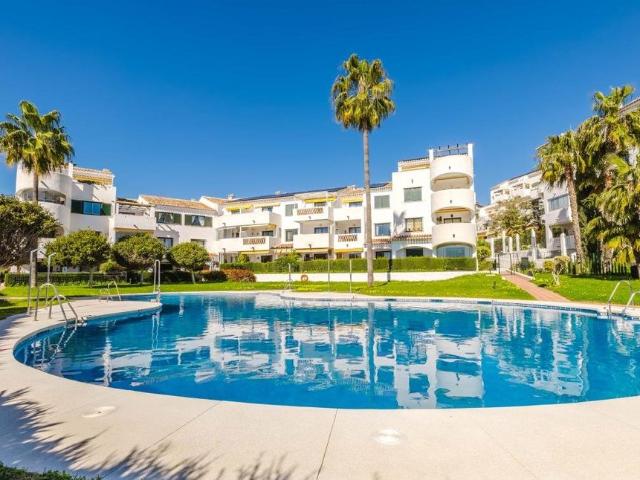 Ático en venta en Málaga-Costa del Sol, Andalucía