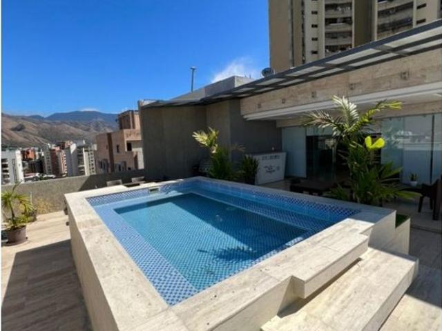 Apartamento en venta en Girardot, Aragua