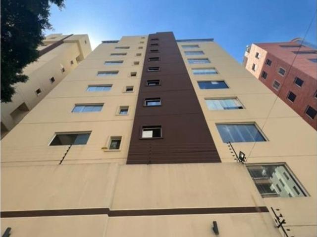 Apartamento en venta en Girardot, Aragua