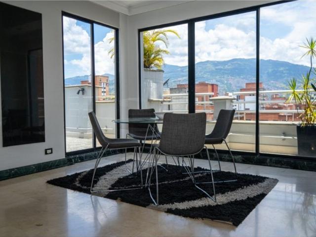 Apartamento en venta en Antioquia, Valle de Aburrá