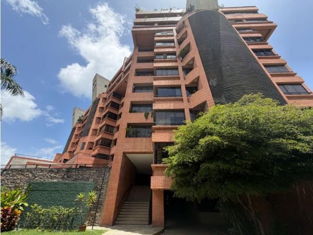 Apartamento en venta en Boca De Uchire, Distrito Capital