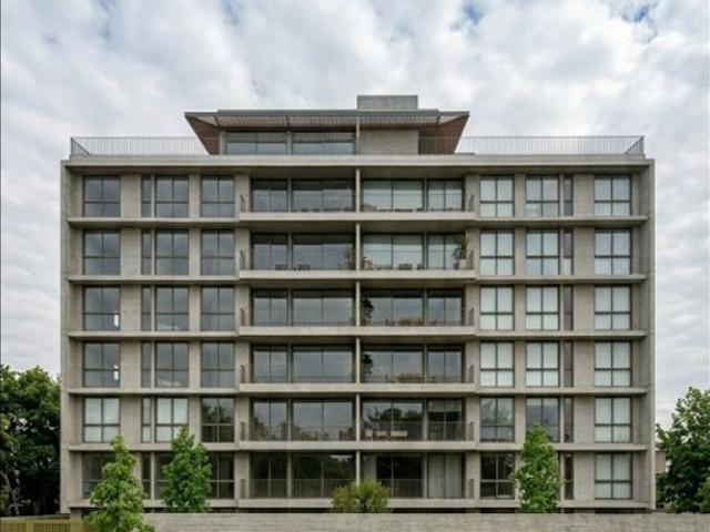 Apartamento en venta en Boca De Uchire, Distrito Capital