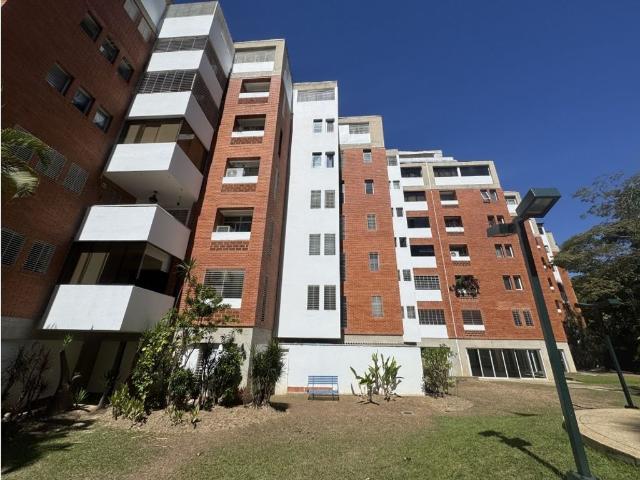 Apartamento en venta en Boca De Uchire, Distrito Capital