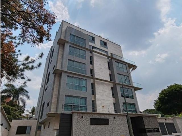 Apartamento en venta en Boca De Uchire, Distrito Capital