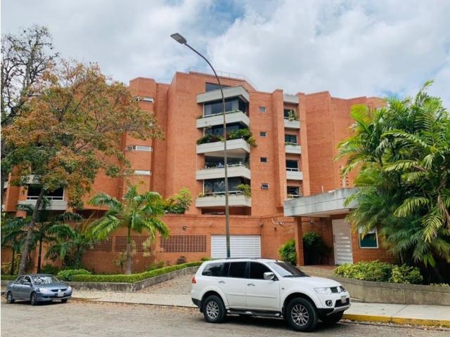 Apartamento en venta en Boca De Uchire, Distrito Capital