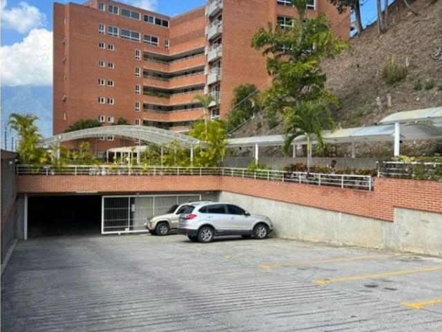 Apartamento en venta en Boca De Uchire, Distrito Capital