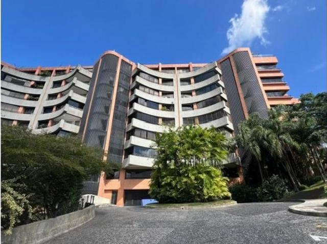 Apartamento en venta en Boca De Uchire, Distrito Capital