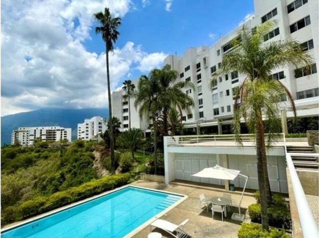 Apartamento en venta en Boca De Uchire, Distrito Capital