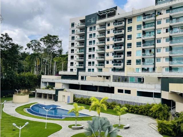 Apartamento en venta en Boca De Uchire, Distrito Capital