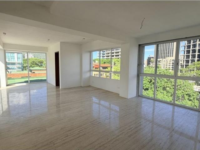 Apartamento en venta en Boca De Uchire, Distrito Capital