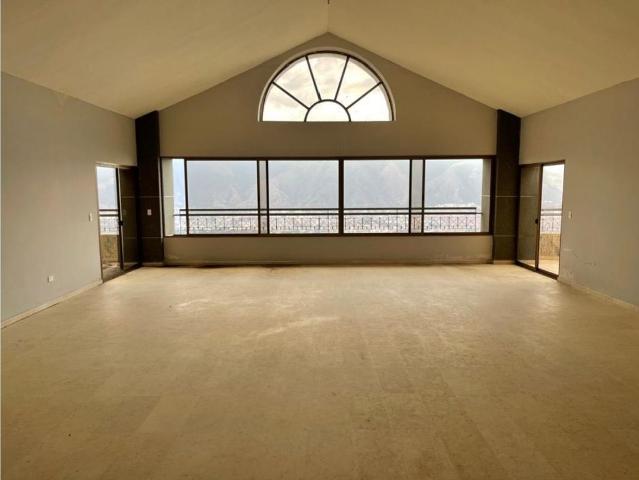 Apartamento en venta en Boca De Uchire, Distrito Capital