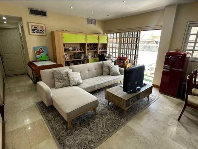 Apartamento en venta en Boca De Uchire, Distrito Capital