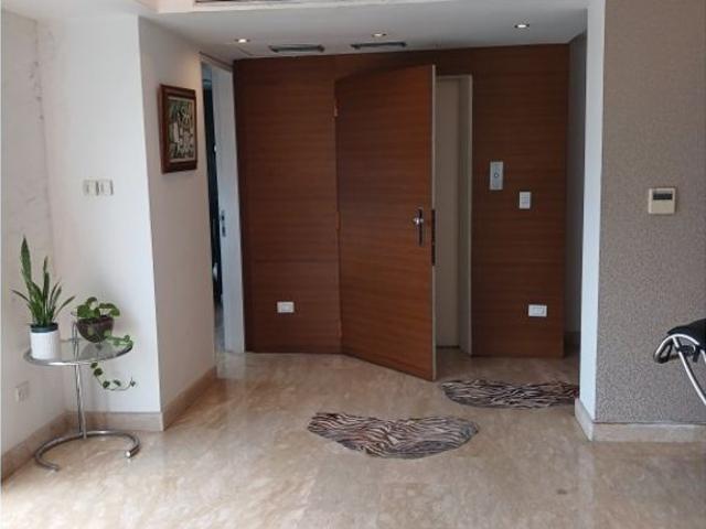 Apartamento en venta en Boca De Uchire, Distrito Capital