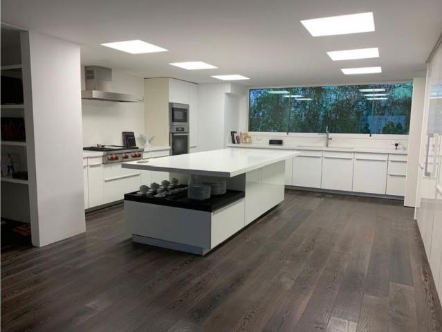 Apartamento en venta en Boca De Uchire, Distrito Capital